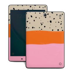 Foils for Tablets matt