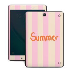 Foils for Tablets matt