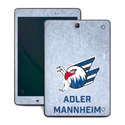 Folien für Tablets matt