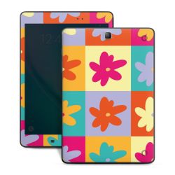 SkinVinyyli Tabletit mattapinta