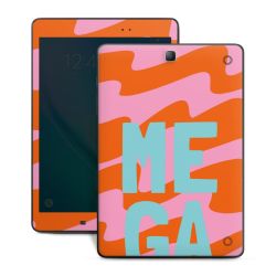 Foils for Tablets matt