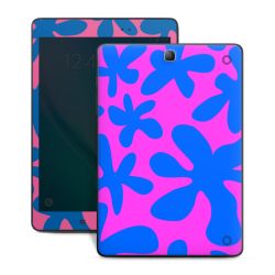 Folier Surfplatta matt