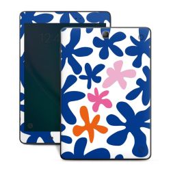 Foils for Tablets matt