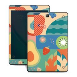 Foils for Tablets matt