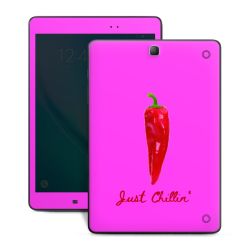 SkinVinyyli Tabletit mattapinta