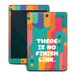 SkinVinyyli Tabletit mattapinta