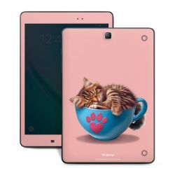 Foils for Tablets matt