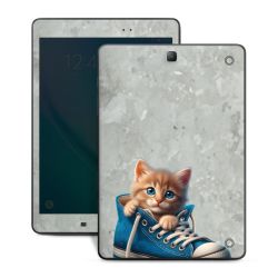 Foils for Tablets matt