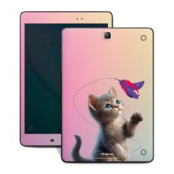 Foils for Tablets matt