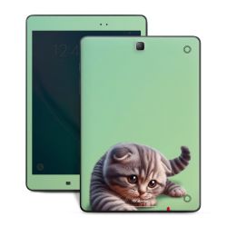 Foils for Tablets matt