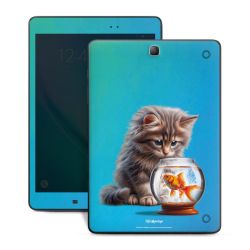 Foils for Tablets matt