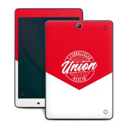 Folien für Tablets matt