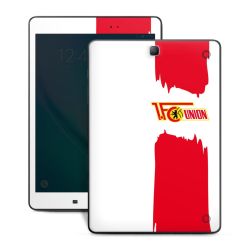 Folien für Tablets matt