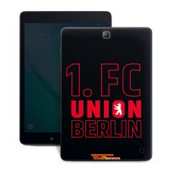 Folien für Tablets matt