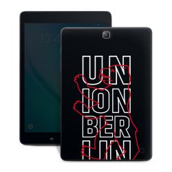 Folien für Tablets matt
