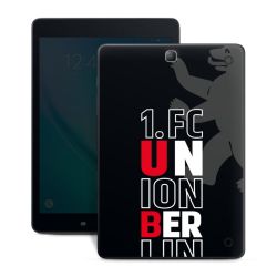 Folien für Tablets matt