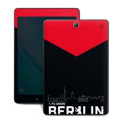 Folien für Tablets matt