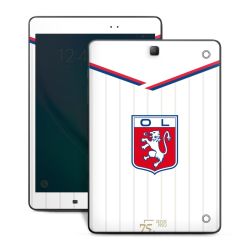 Foils for Tablets matt