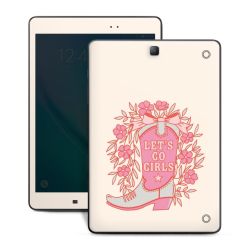 Foils for Tablets matt