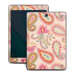 Foils for Tablets matt