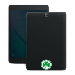 Folien für Tablets matt