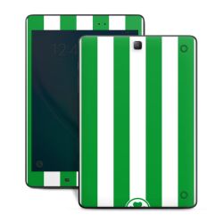 Folien für Tablets matt