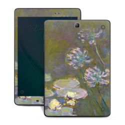 Foils for Tablets matt