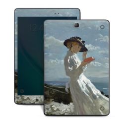 Foils for Tablets matt