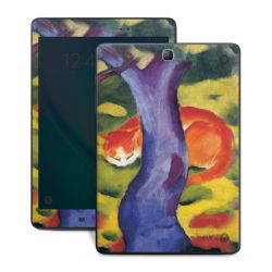 Foils for Tablets matt