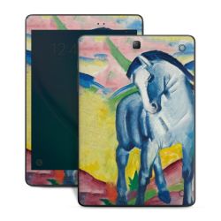 Foils for Tablets matt