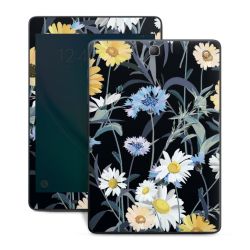 Foils for Tablets matt