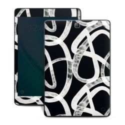 Foils for Tablets matt