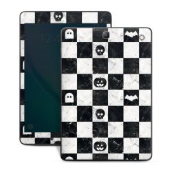 Foils for Tablets matt