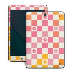 Foils for Tablets matt