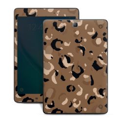 Foils for Tablets matt