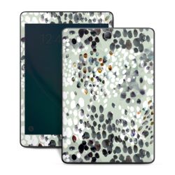 Foils for Tablets matt