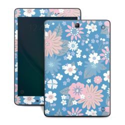 Foils for Tablets matt