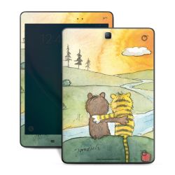 Foils for Tablets matt