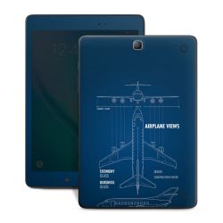 Foils for Tablets matt