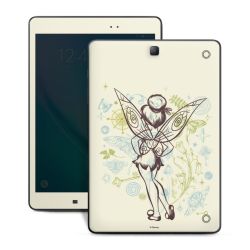 Foils for Tablets matt