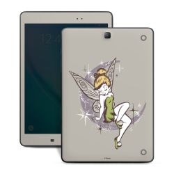 Foils for Tablets matt