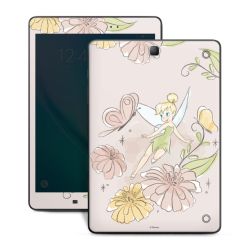 Foils for Tablets matt