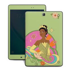 Foils for Tablets matt