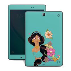 Foils for Tablets matt