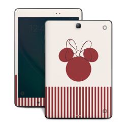 Folier Surfplatta matt