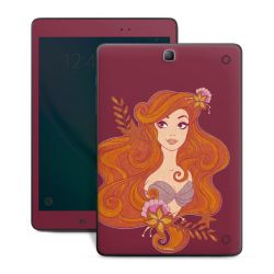 Foils for Tablets matt