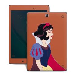 Foils for Tablets matt