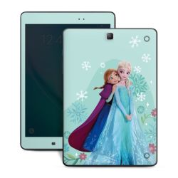 Foils for Tablets matt