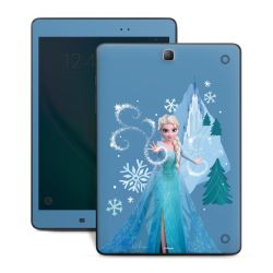 Foils for Tablets matt