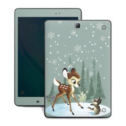 Foils for Tablets matt